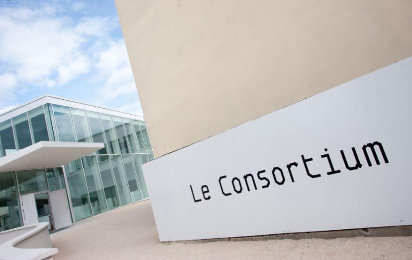 Consortium