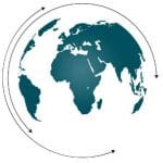 Logo Terre Auteur
