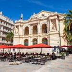Que Faire A Toulon