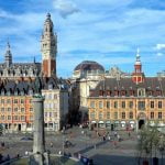 Lille