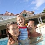 Location Vacances Eviter Arnaque