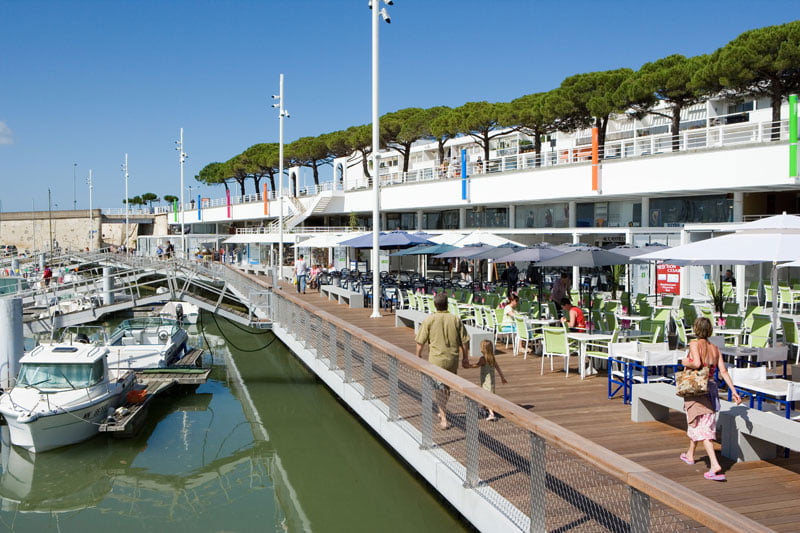 Port Royan