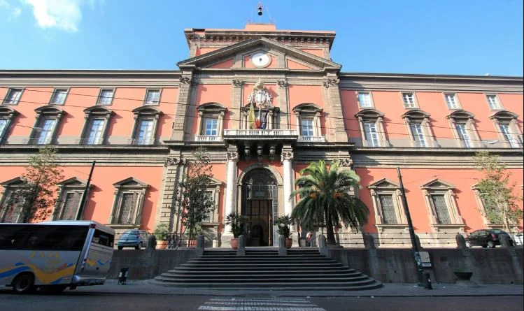 Musée Archeo