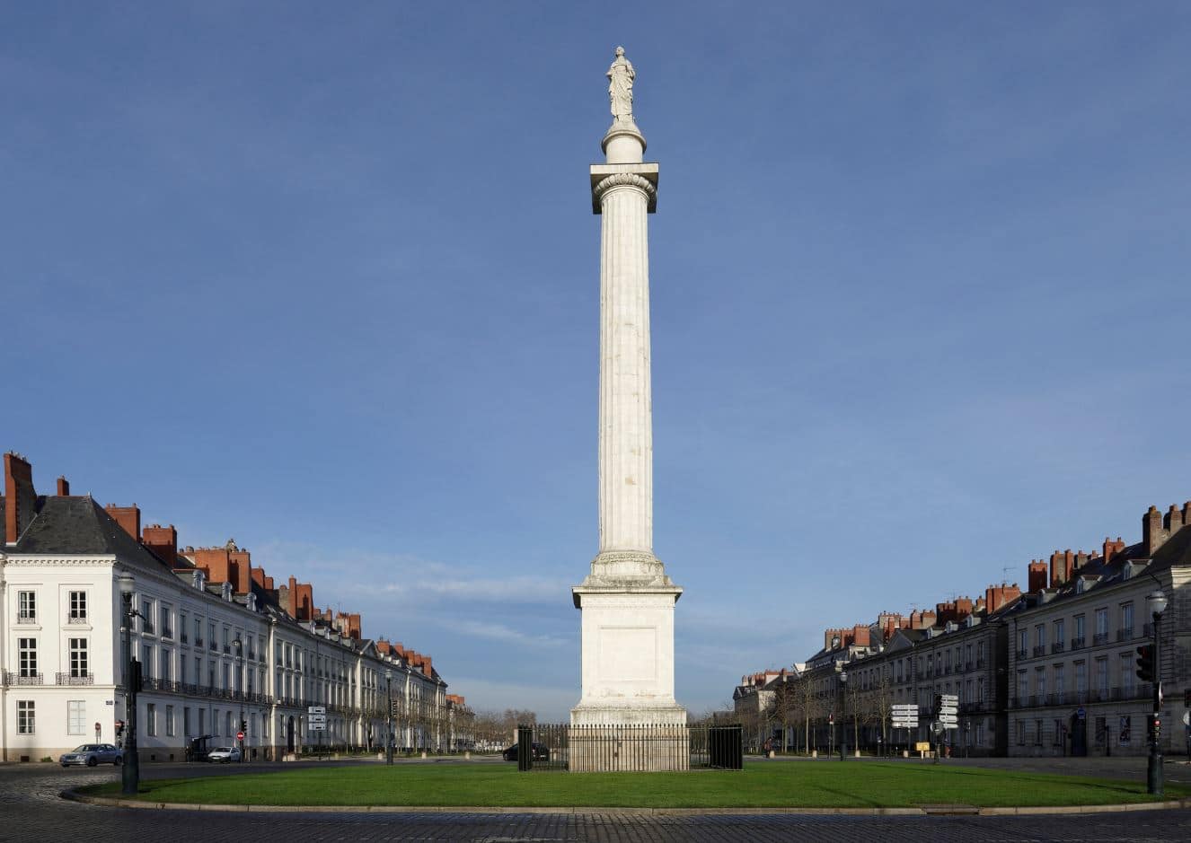 Place Foch