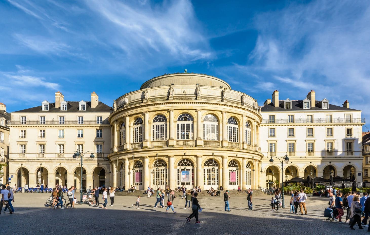 Opera