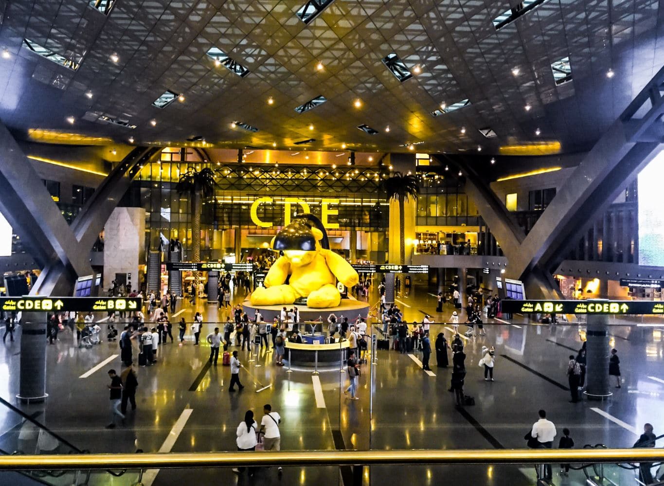 Hamad