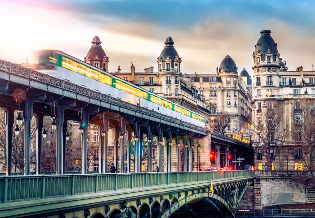 Bir Hakeim