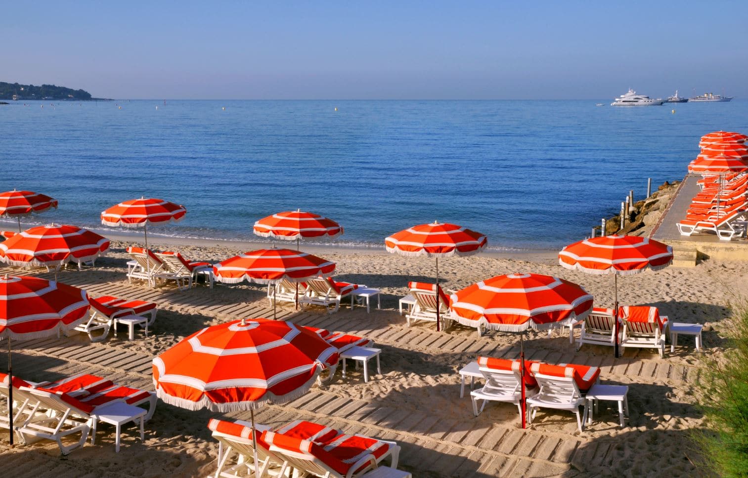 Juan Les Pins