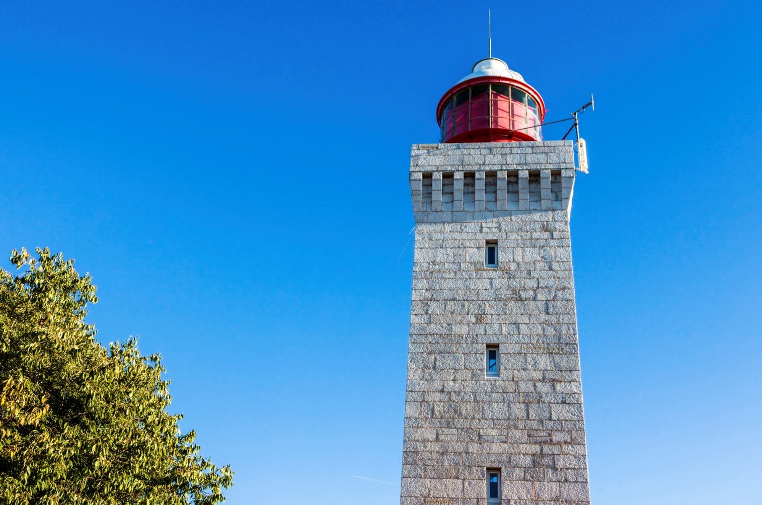 Phare