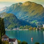 Annecy