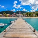 Antilles