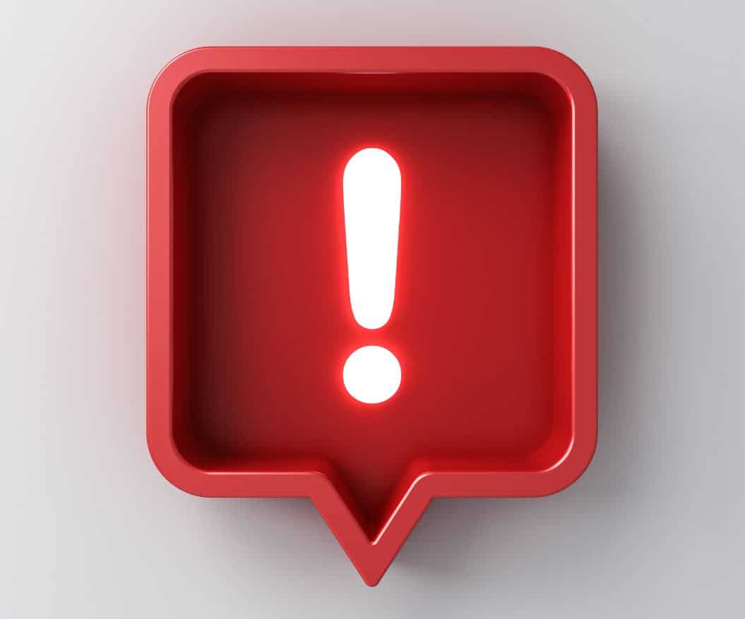 Attention