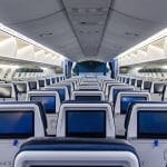 Avion Cabine