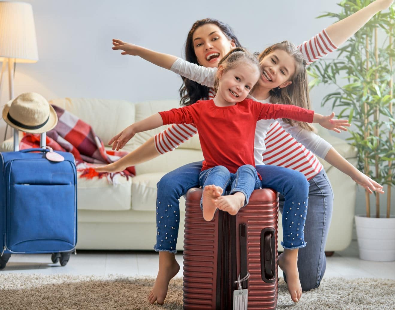 Bagages
