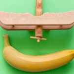 Banane Avion