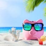 Budget Vacances