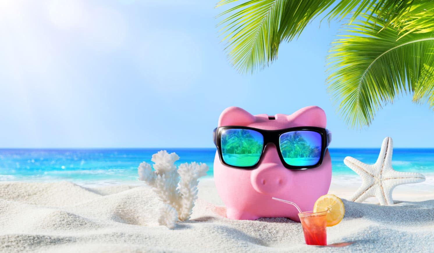 Budget Vacances