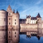 Chateaux Loire