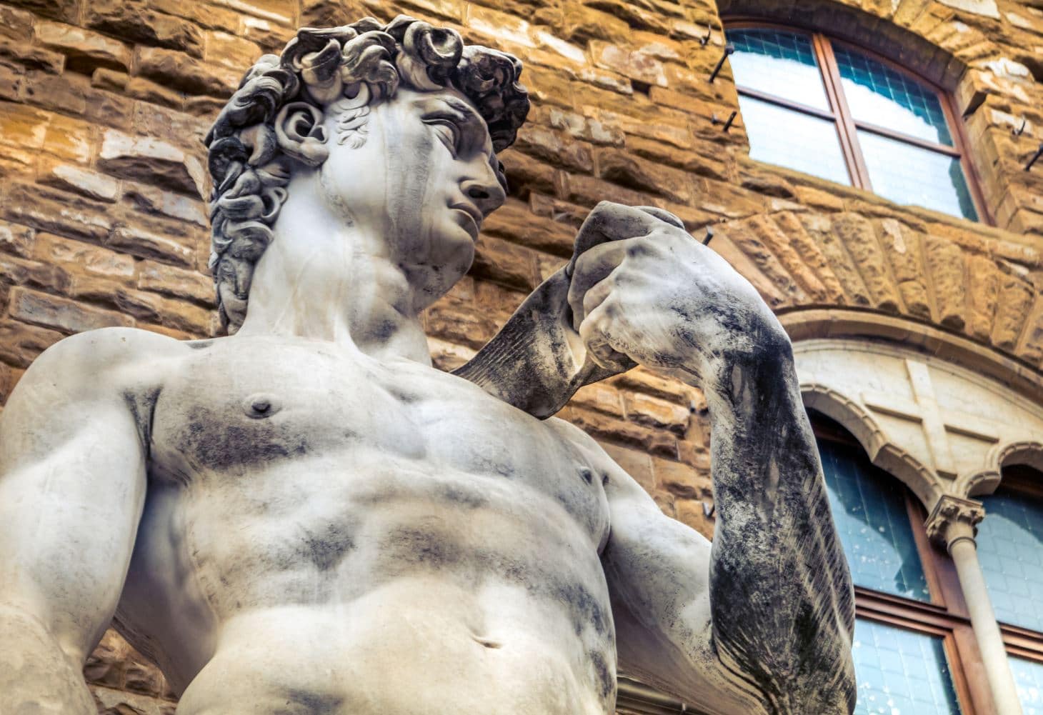 Florence Art