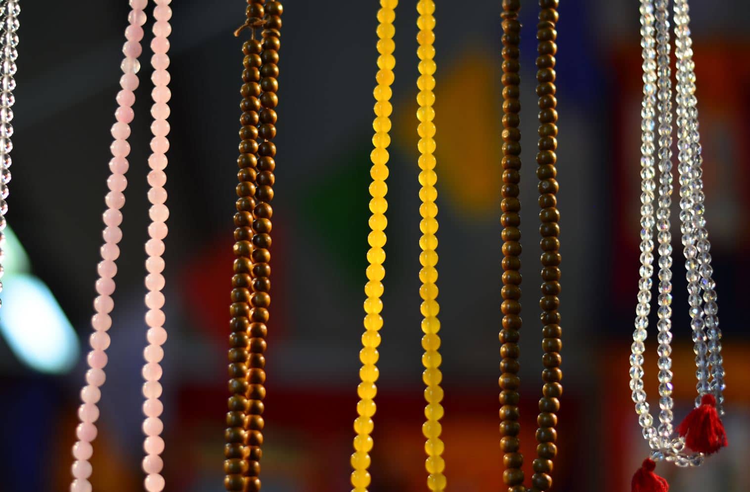 Perles