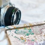 Photos Vacances