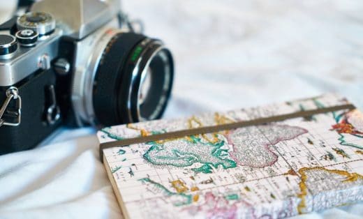 Photos Vacances