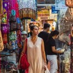 Thailande Souvenirs