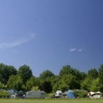 Camping en Dordogne