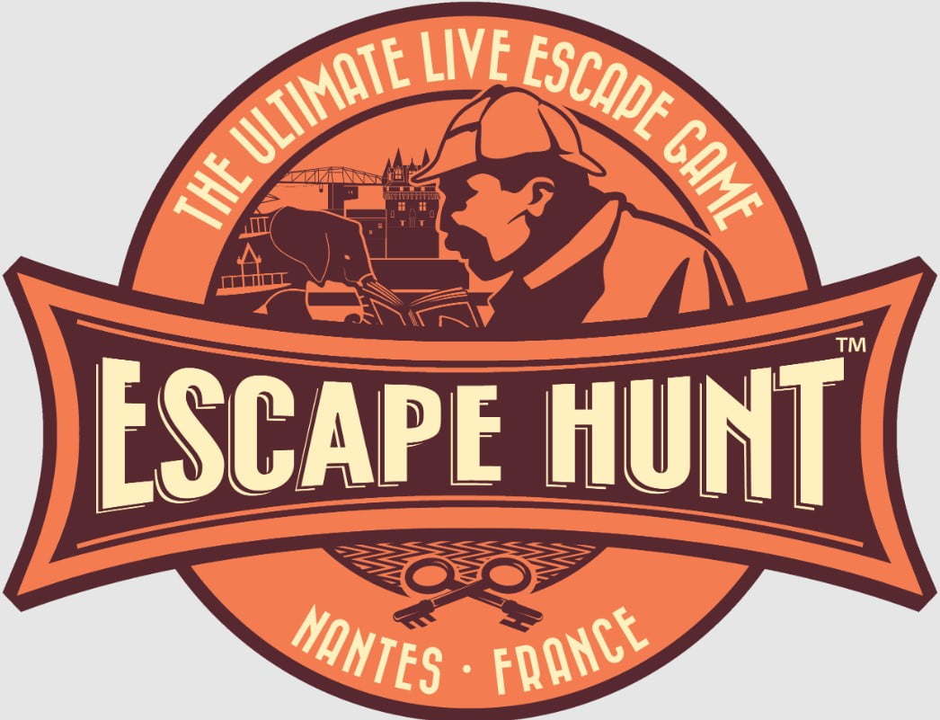 Espace Hunt Nantes