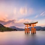 Japon