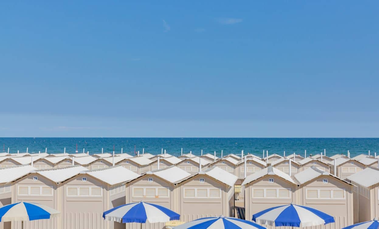 Lido