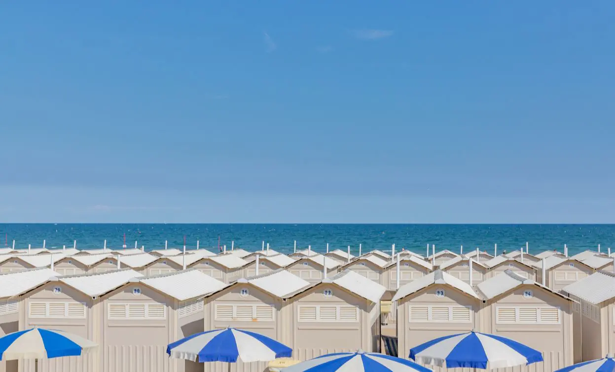 Lido