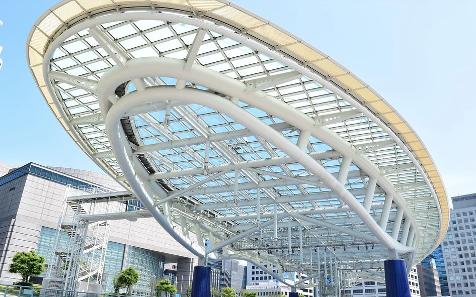 Nagoya