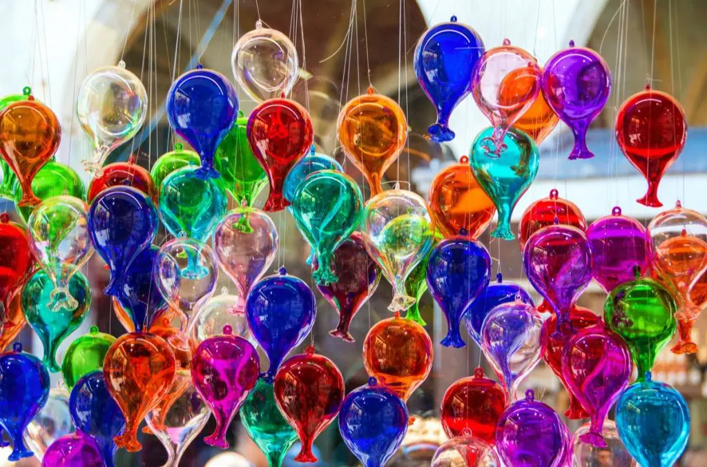 Murano