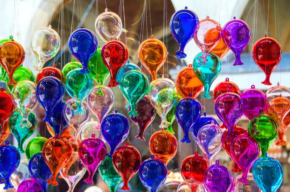 Murano
