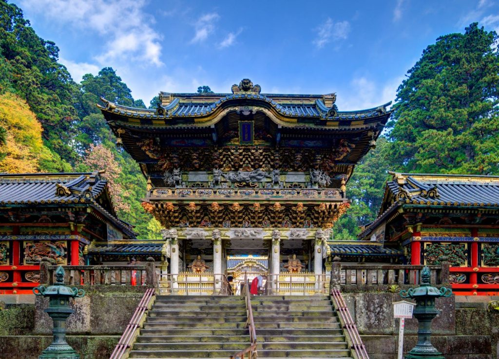 10 idées de curiosité à faire au Japon lors d'un voyage - A la découverte  du Japon