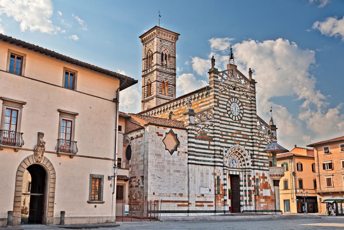 Prato