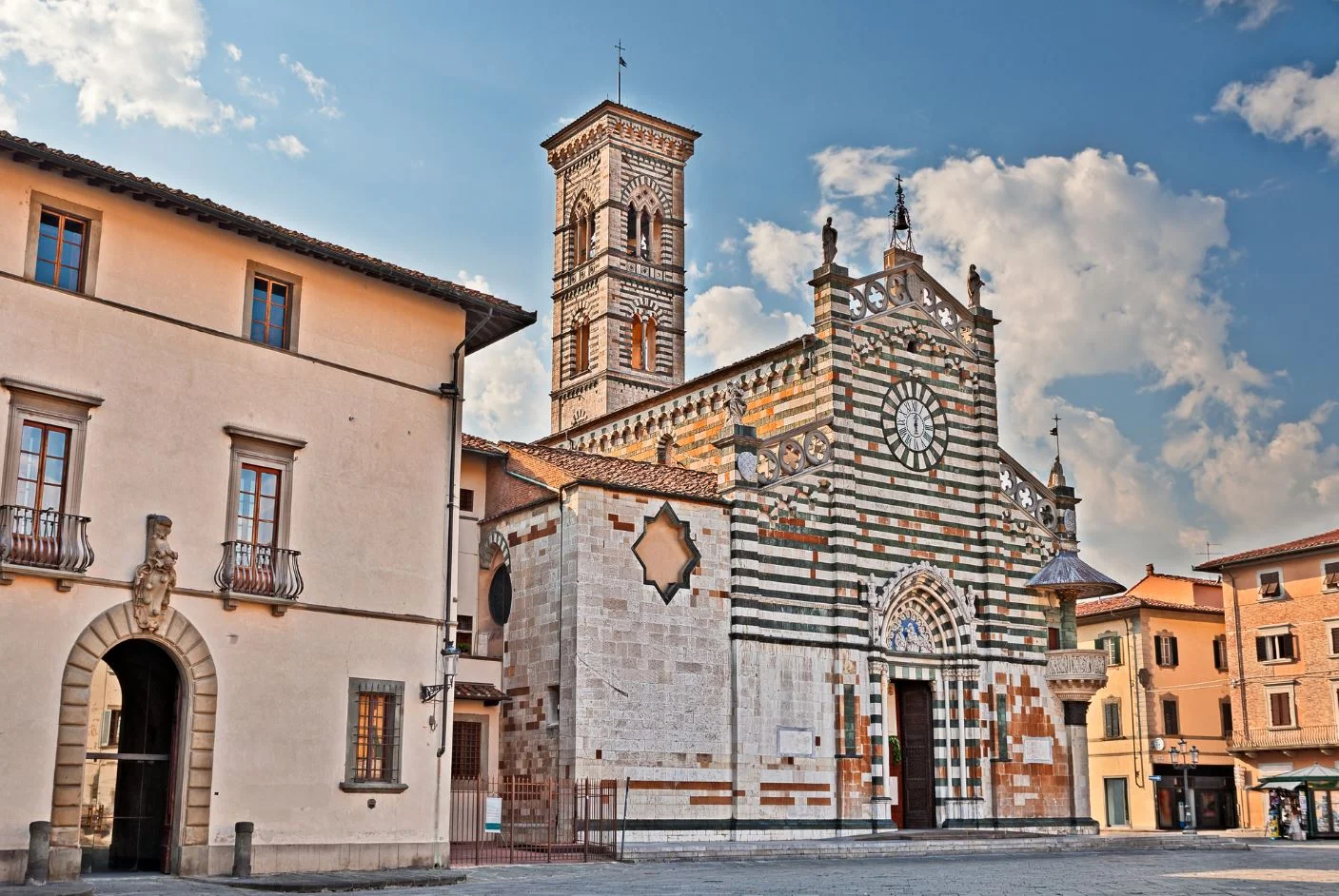 Prato