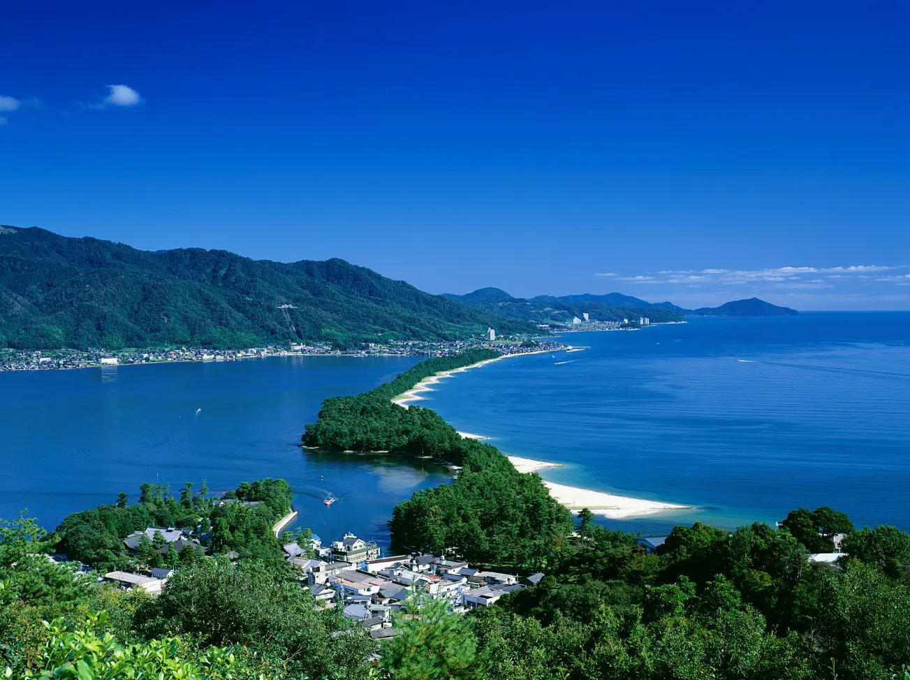 Hamano