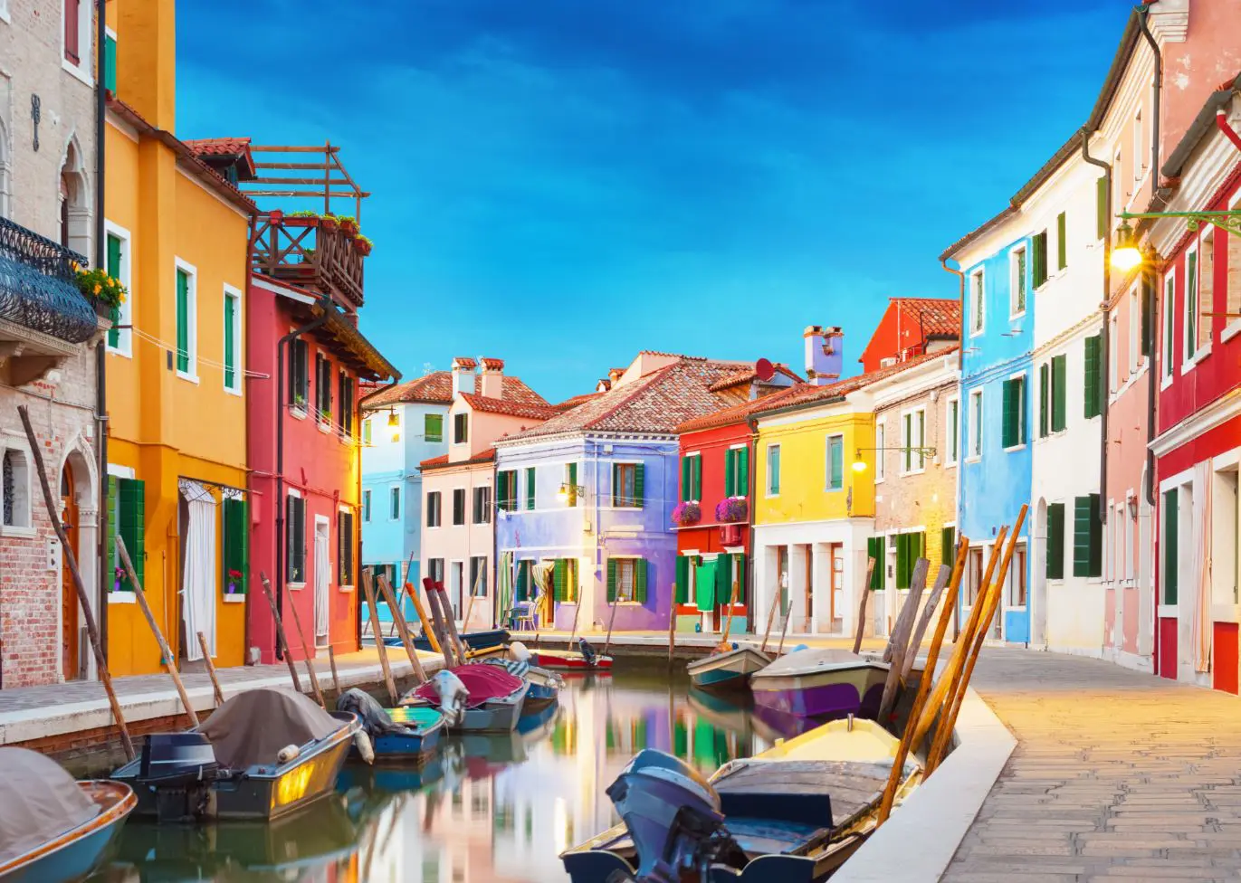 Burano