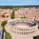 Nimes