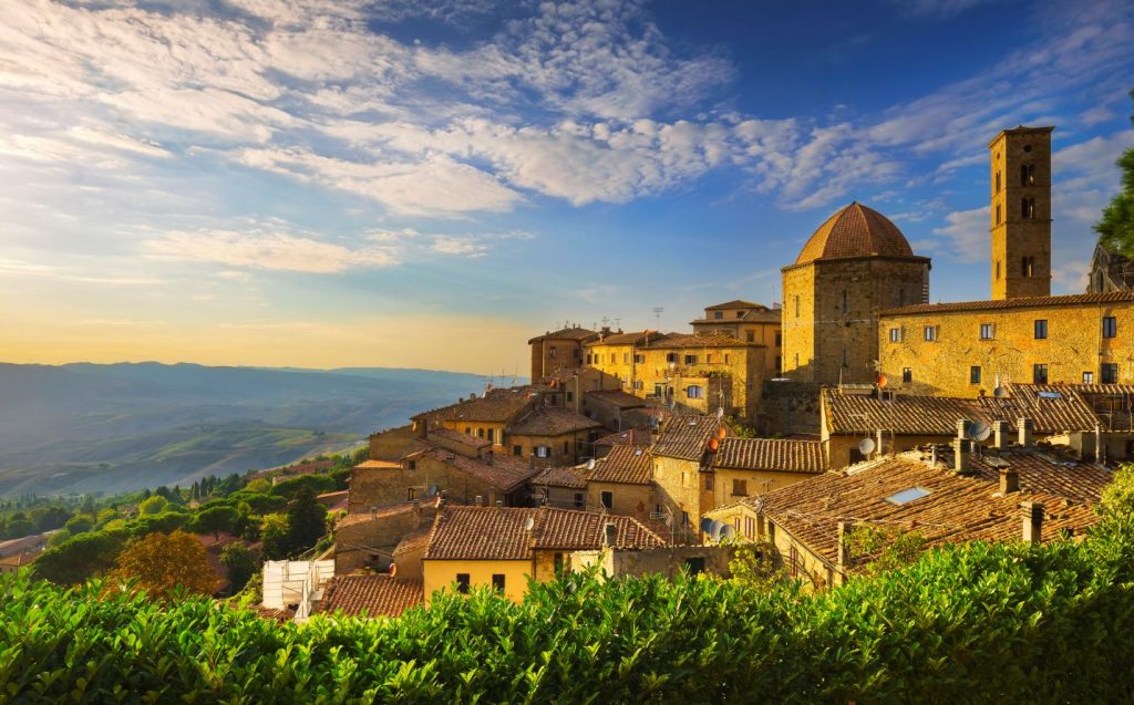Que Faire En Toscane Top Lieux Incontournables Et Activites A Faire Que Faire En Toscane Top Lieux Incontournables Et Activites A Faire
