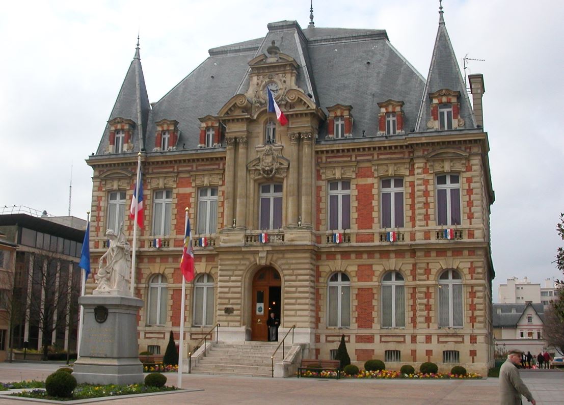 Musée D'histoire Locale