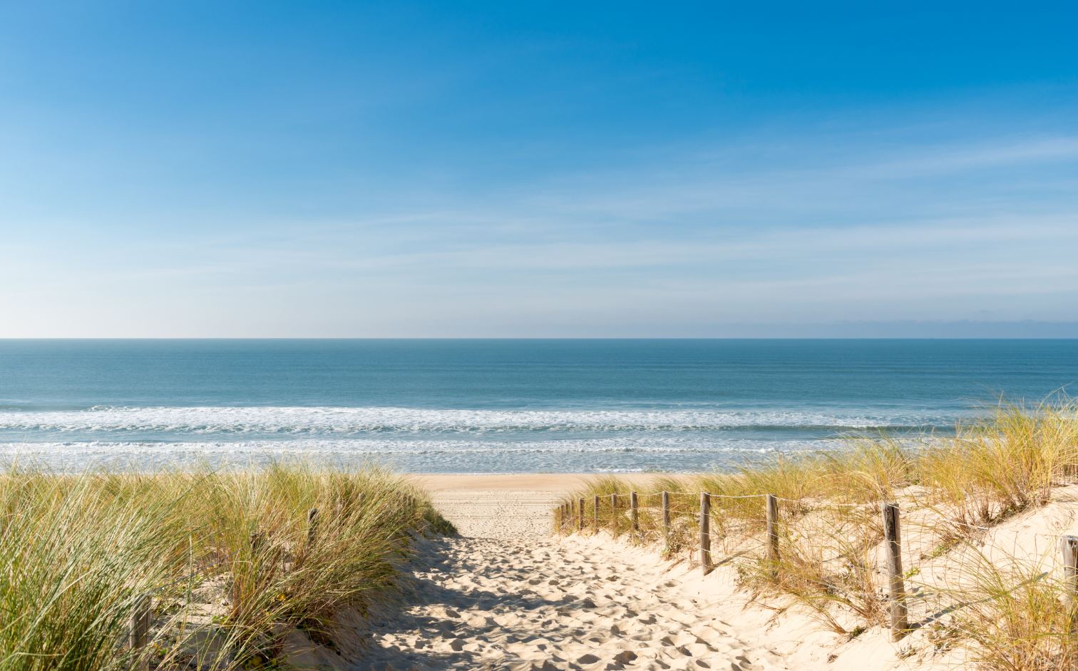 Plages Arcachon