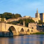 Avignon