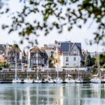Deauville