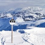 Meilleure Piste Noire Ski