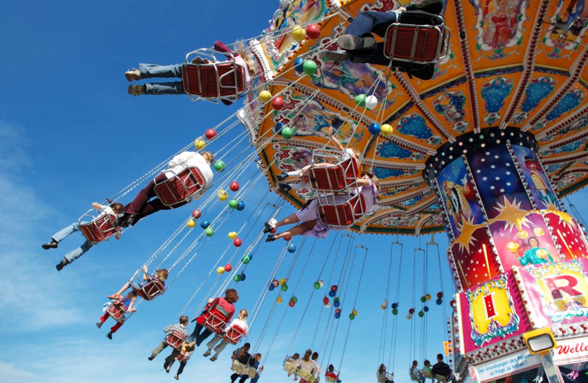 Que se passe-t-il à fréjus le 21 juin 2022