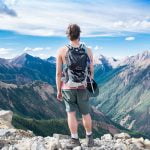 Voyager Seul Sans Stress