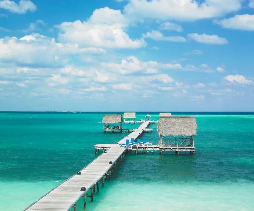 Cayo Guillermo